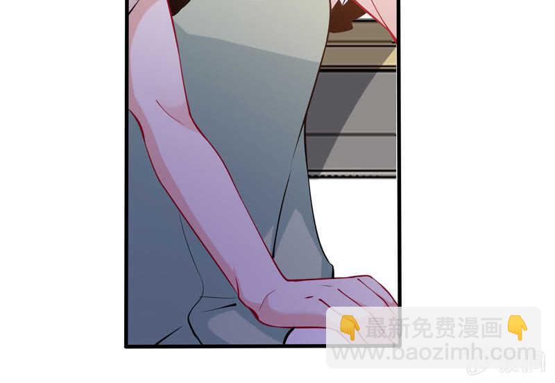 顶流的排场(1/2)-第131话