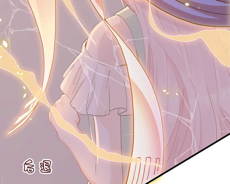 哥哥教你做女人-第135话