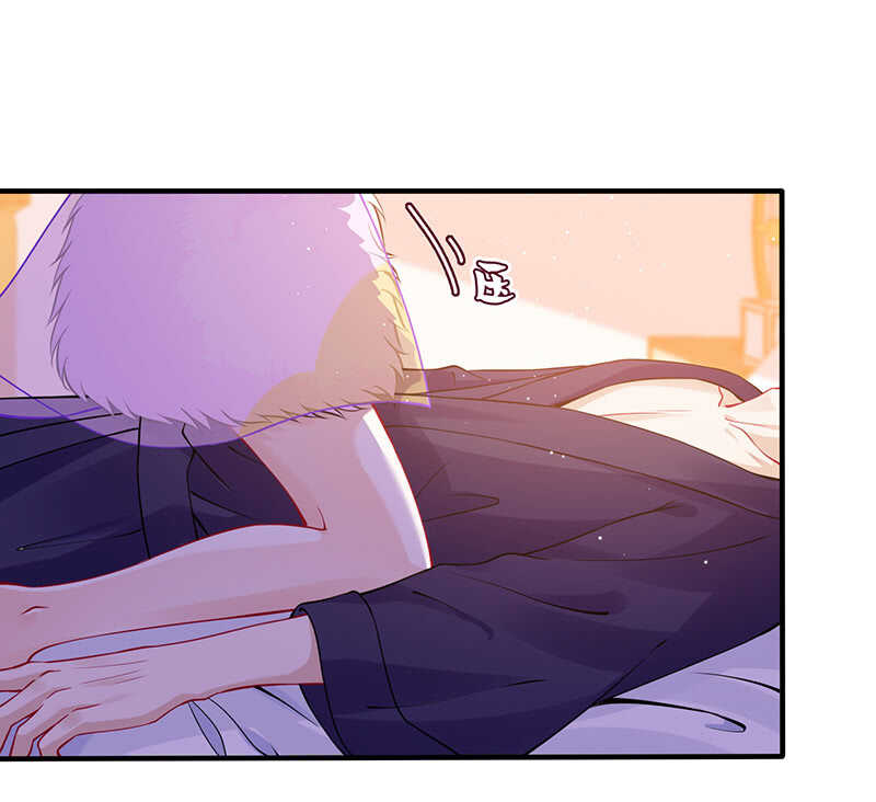 兔子急了会咬人(1/2)-第145话