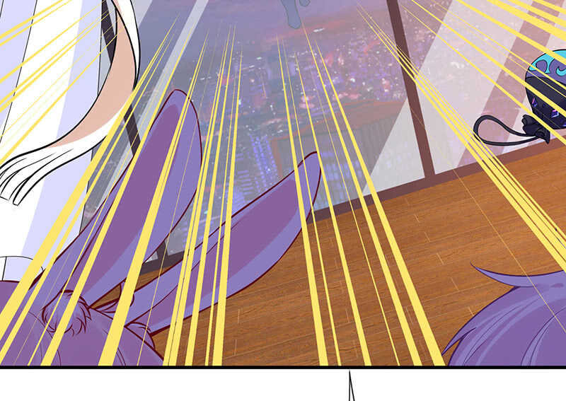 兔子急了会咬人(1/2)-第145话