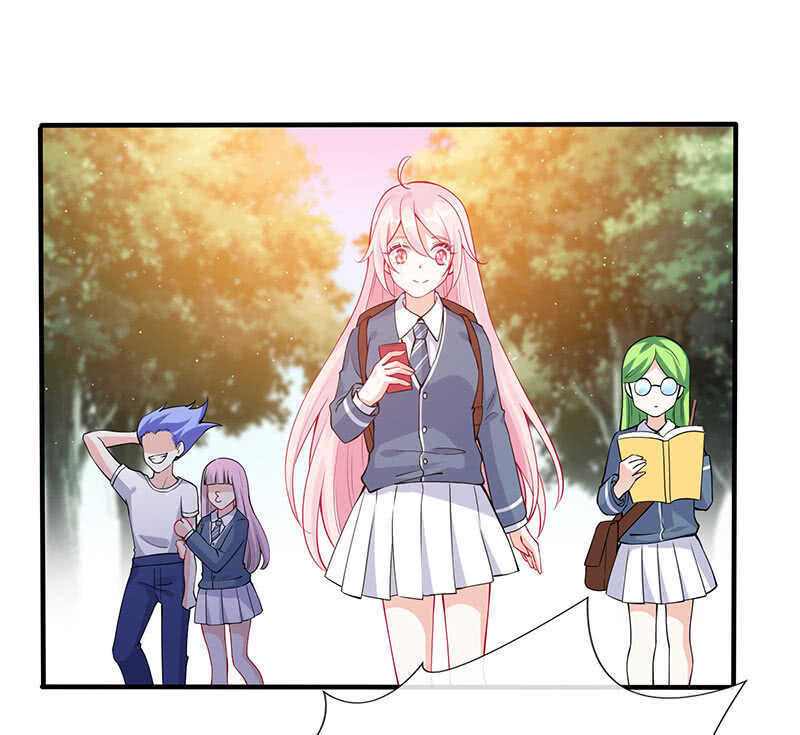 家规(1/2)-第147话