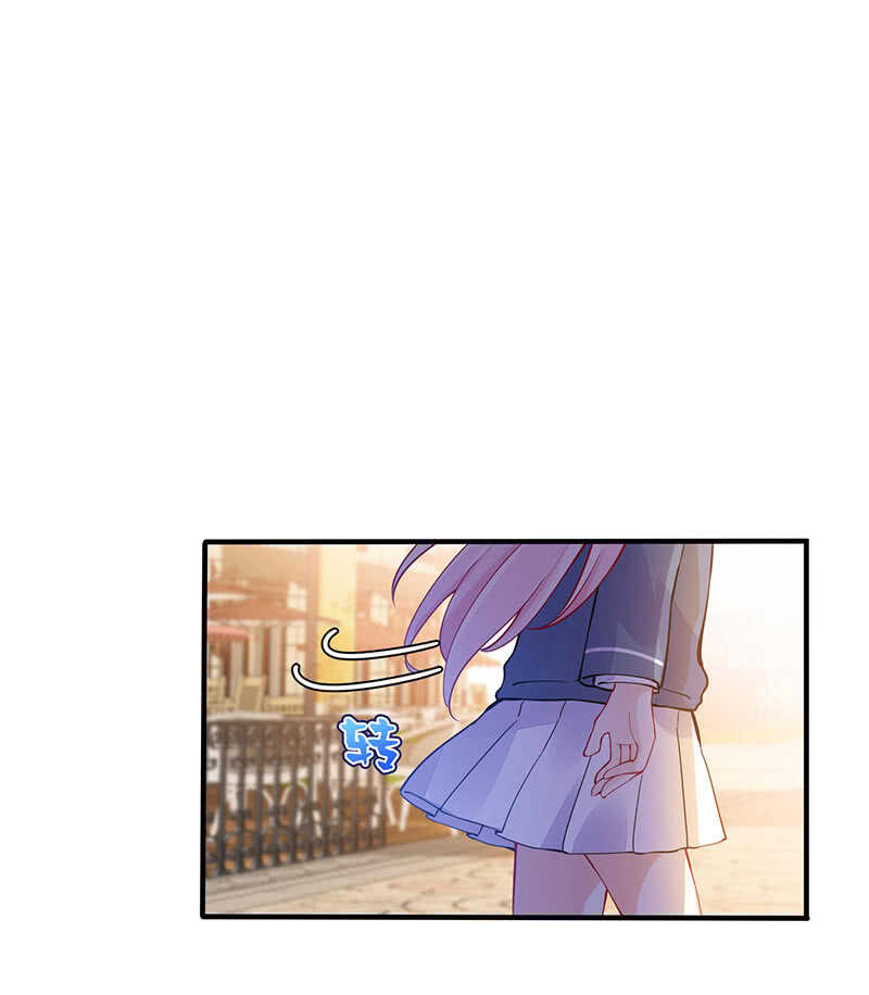 放手(1/2)-第149话
