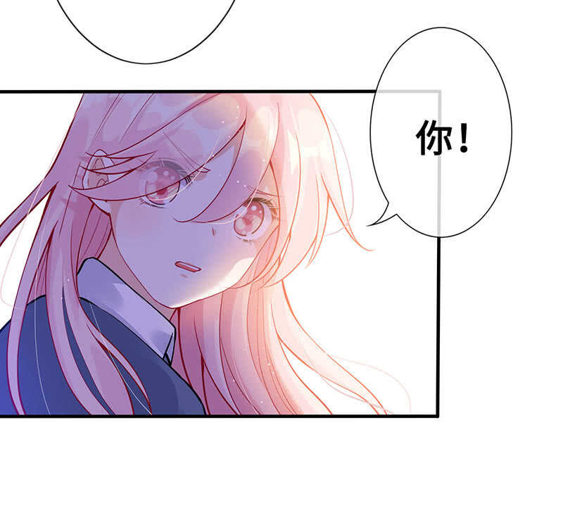 放手(1/2)-第149话
