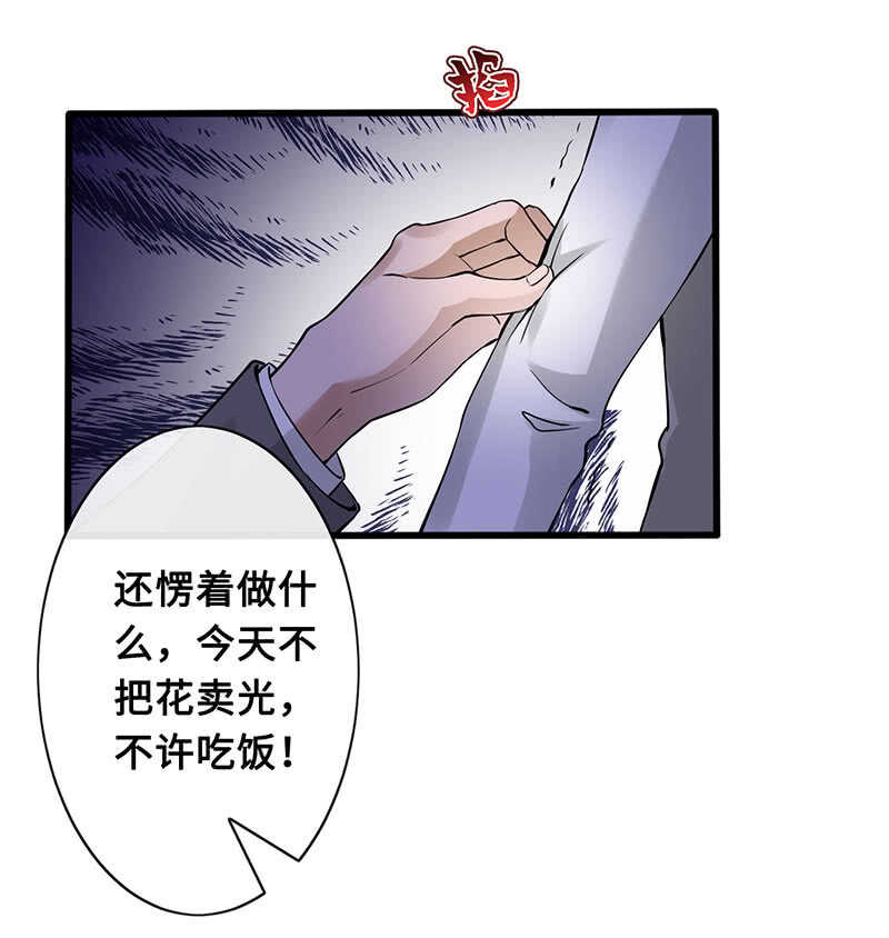放手(1/2)-第149话