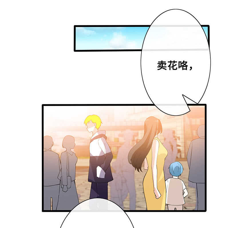 放手(1/2)-第149话