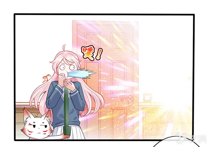 统统抓起来！(1/2)-第151话