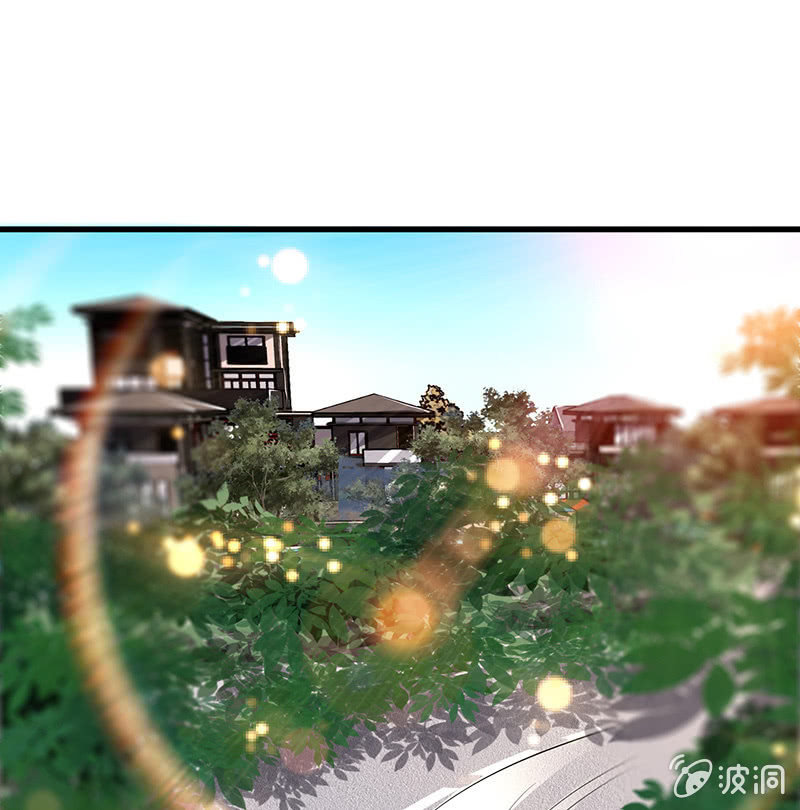 少女斗大猫(1/3)-第19话