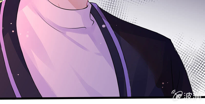 少女的制服诱惑(1/2)-第21话