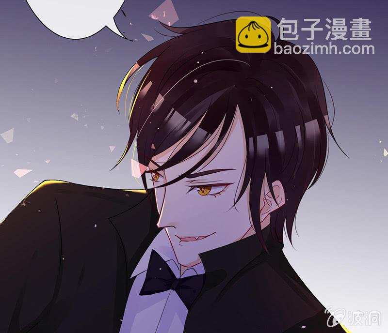 少女的制服诱惑(1/2)-第21话