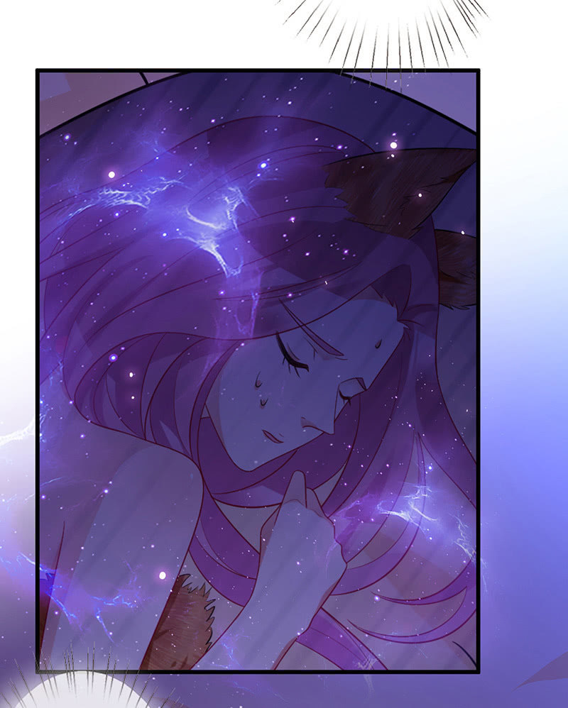 隐瞒的真相(1/2)-第33话
