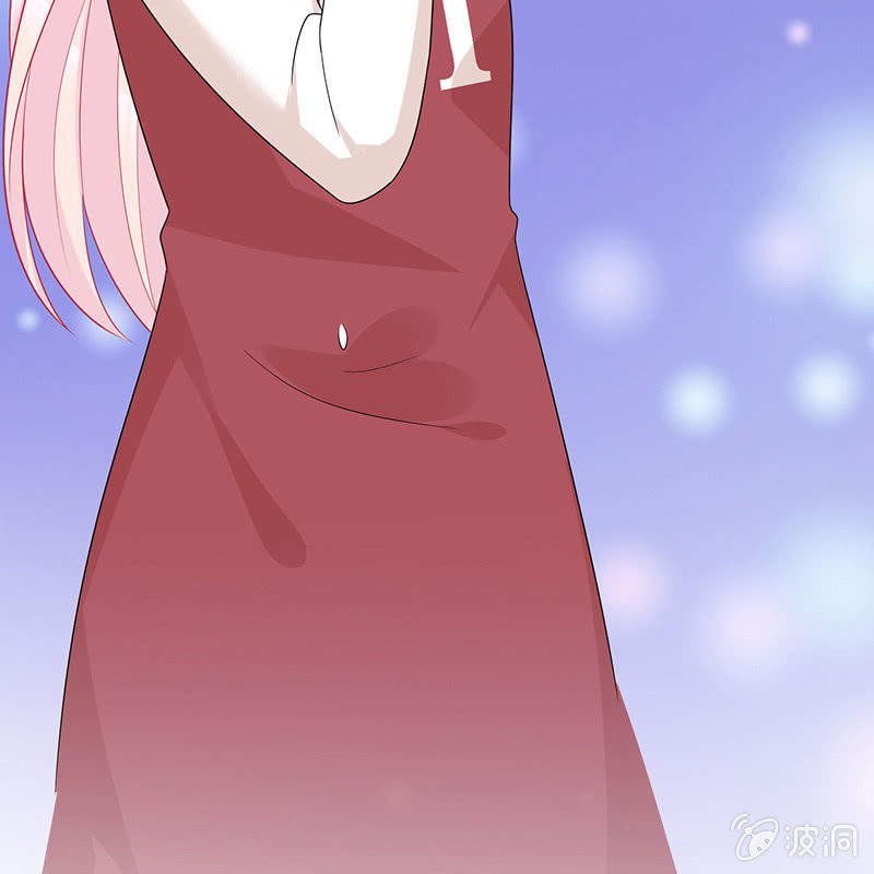 隐瞒的真相(1/2)-第33话