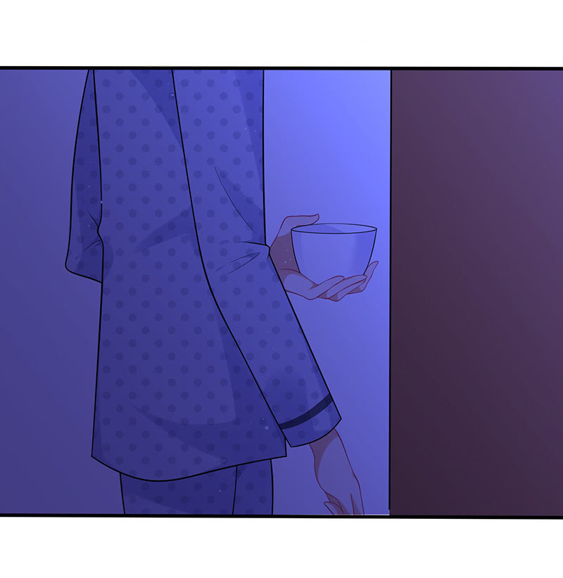 隐瞒的真相(1/2)-第33话