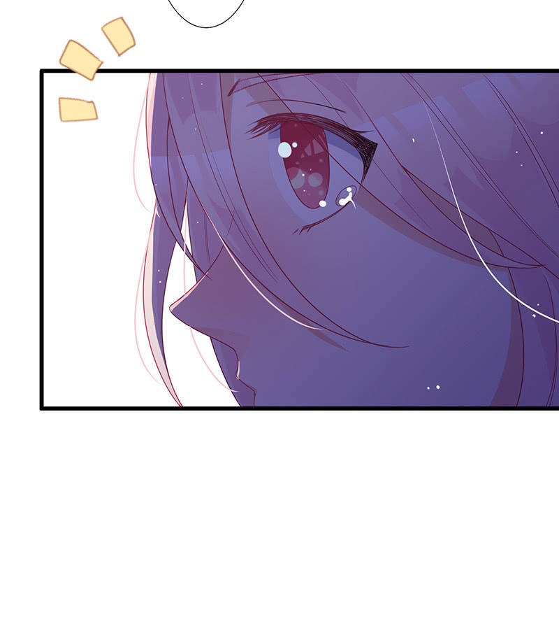 隐瞒的真相(1/2)-第33话