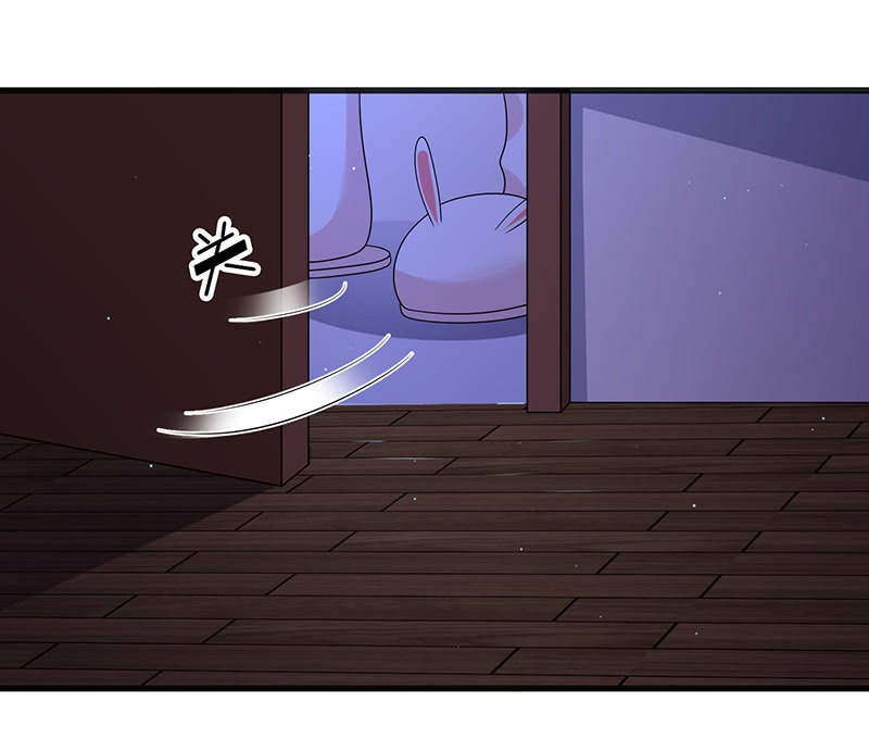 隐瞒的真相(1/2)-第33话