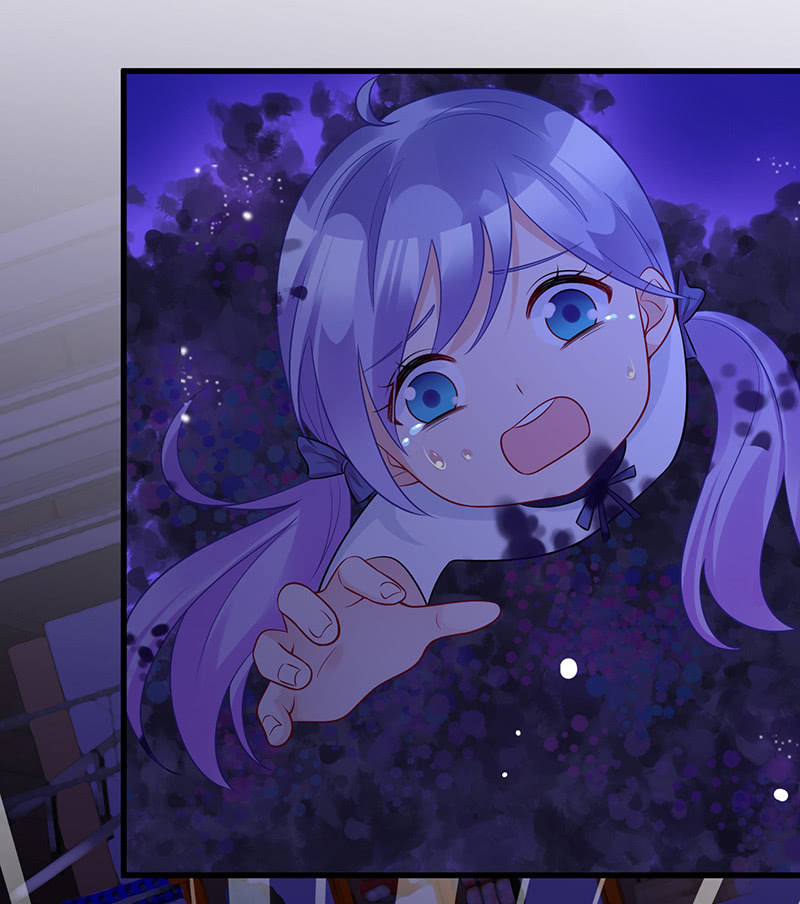 性感专线之美女你谁？(1/2)-第39话