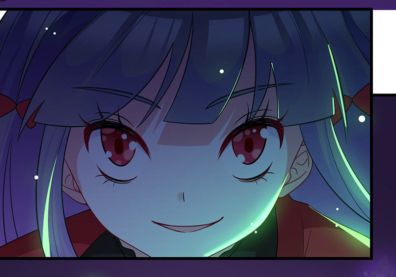 性感专线之美女你谁？(1/2)-第39话