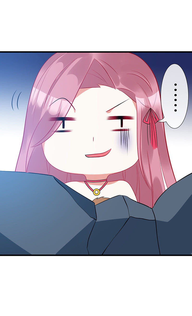 水中异象(1/2)-第45话