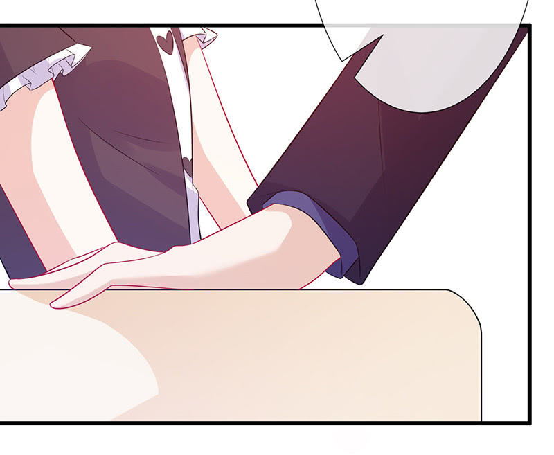 绝对的信任(1/2)-第53话