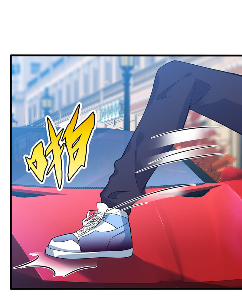 高调的告白(1/2)-第55话