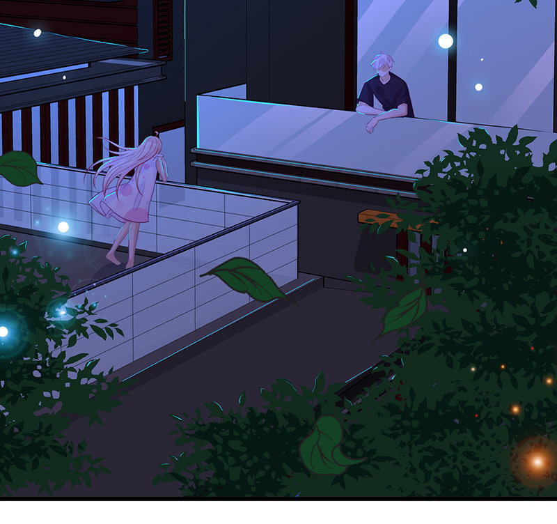 无法传达的心情(1/2)-第57话