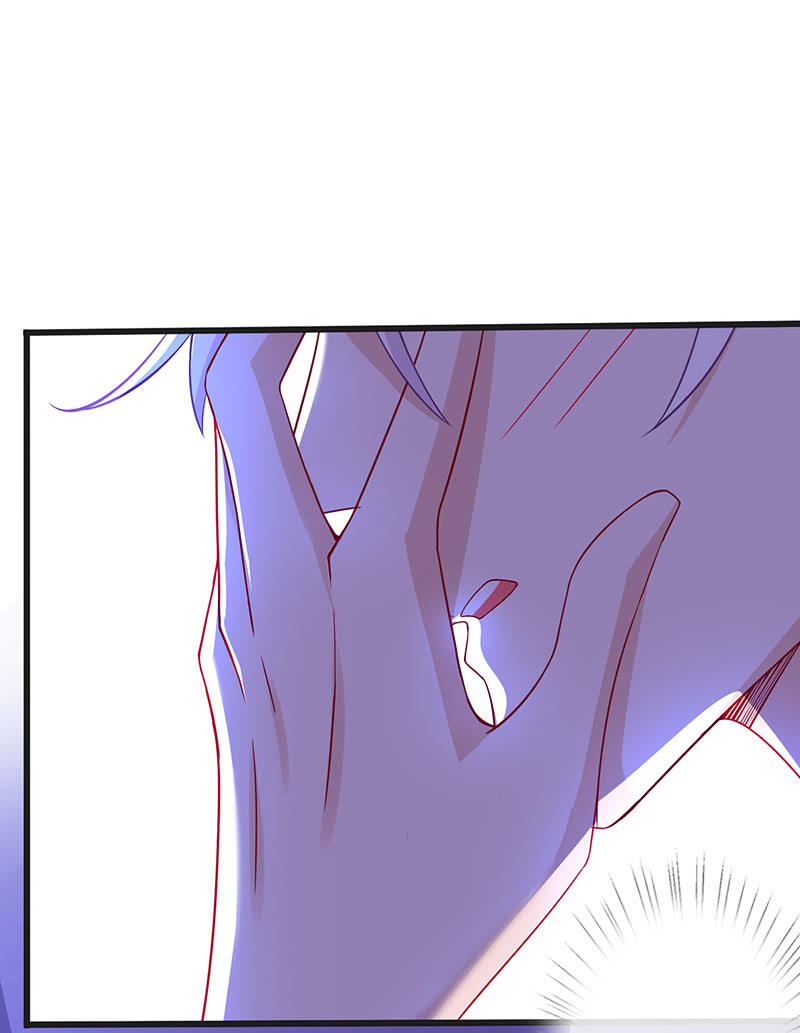 无法传达的心情(1/2)-第57话