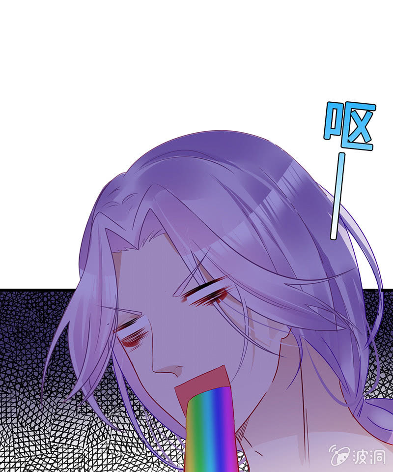 无法传达的心情(1/2)-第57话