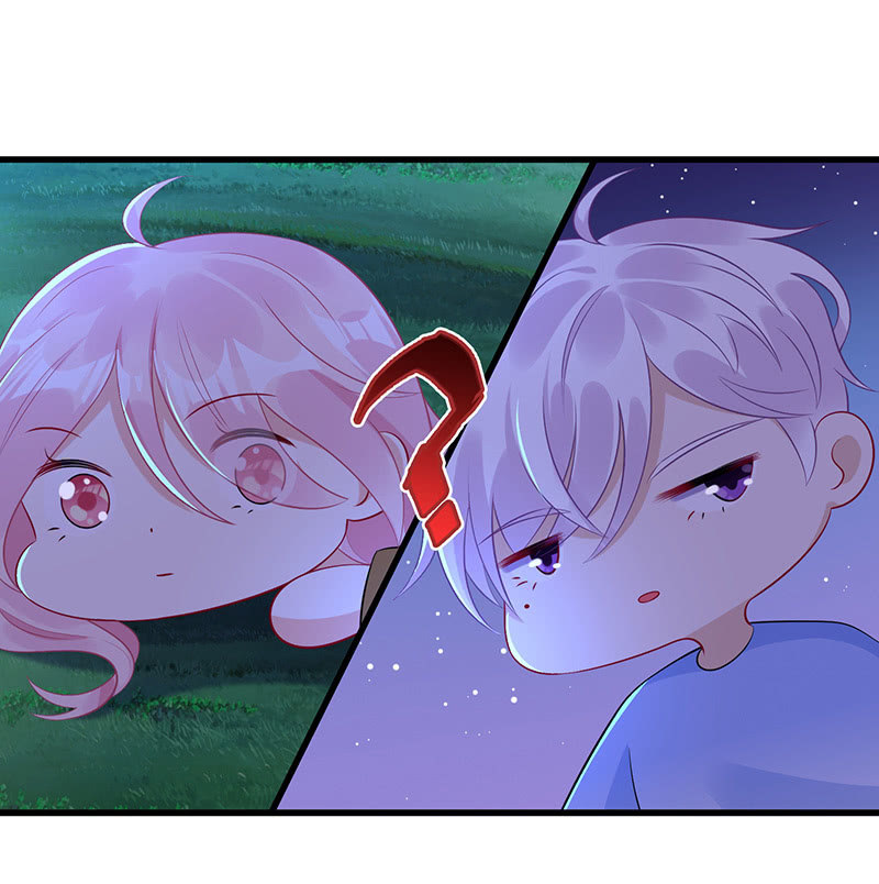 好惨一龟龟-第63话