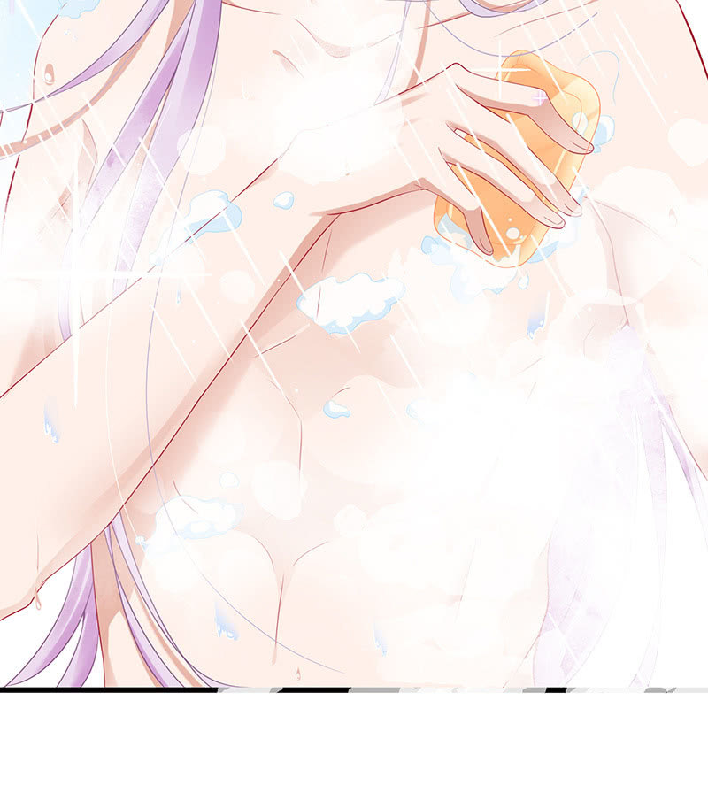 少女的心事-第65话