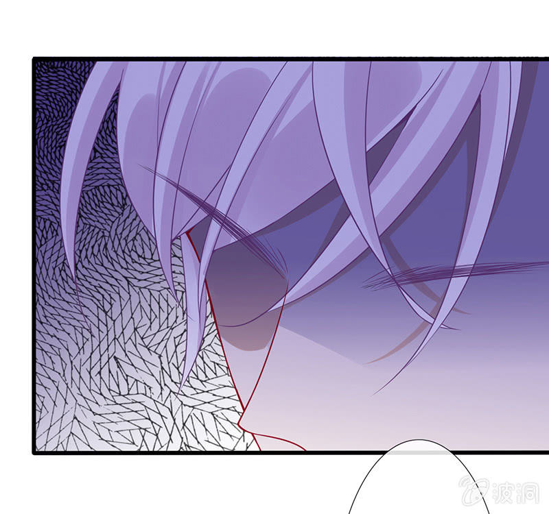 燃烧的回忆(1/2)-第71话