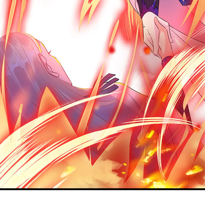 燃烧的回忆(1/2)-第71话