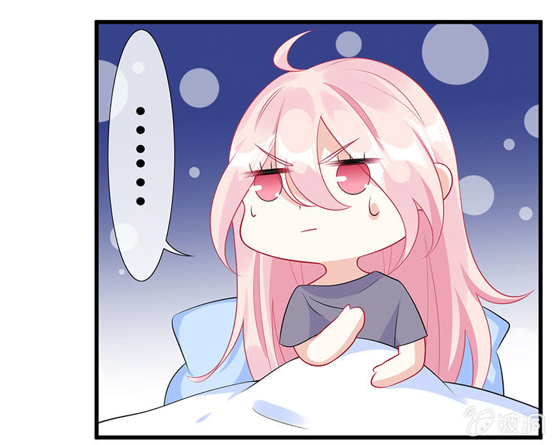 强制の爱-第75话