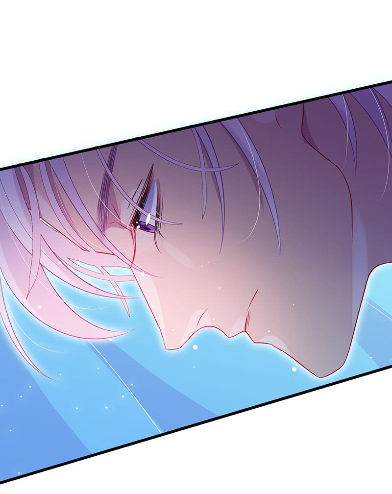 强制の爱-第75话