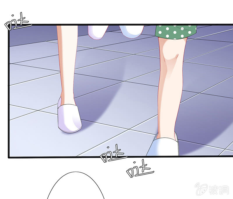 我相信你啊-第95话