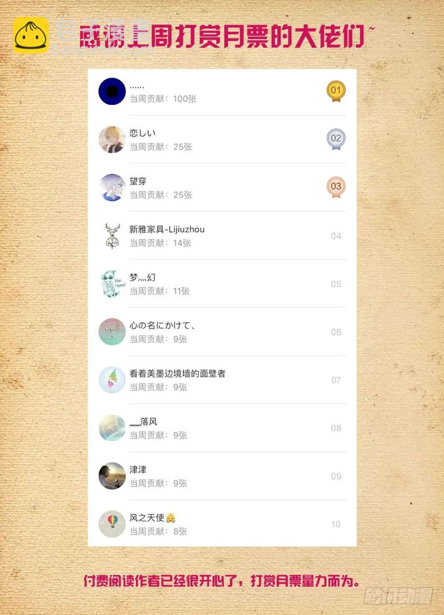 🍘王牌御史 426,通关任务 第15页