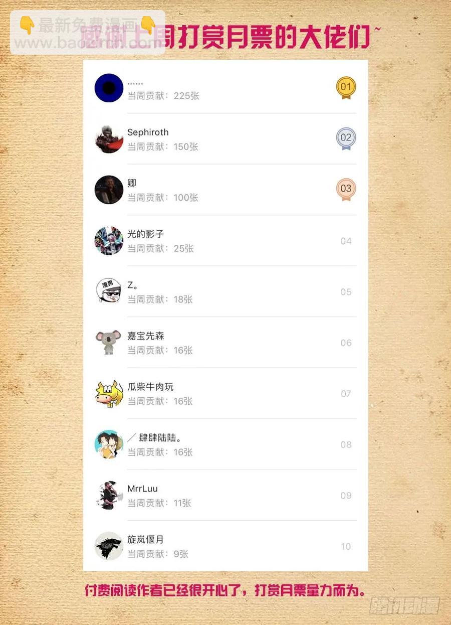 🍘王牌御史 428,听说脱狱任务都是先取装备 第17页
