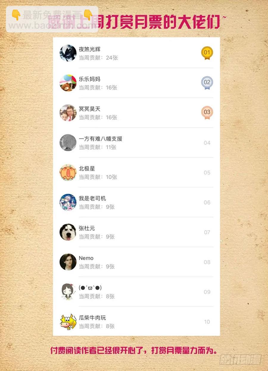 🍘王牌御史 435,盔甲到底要如何到手？ 第18页