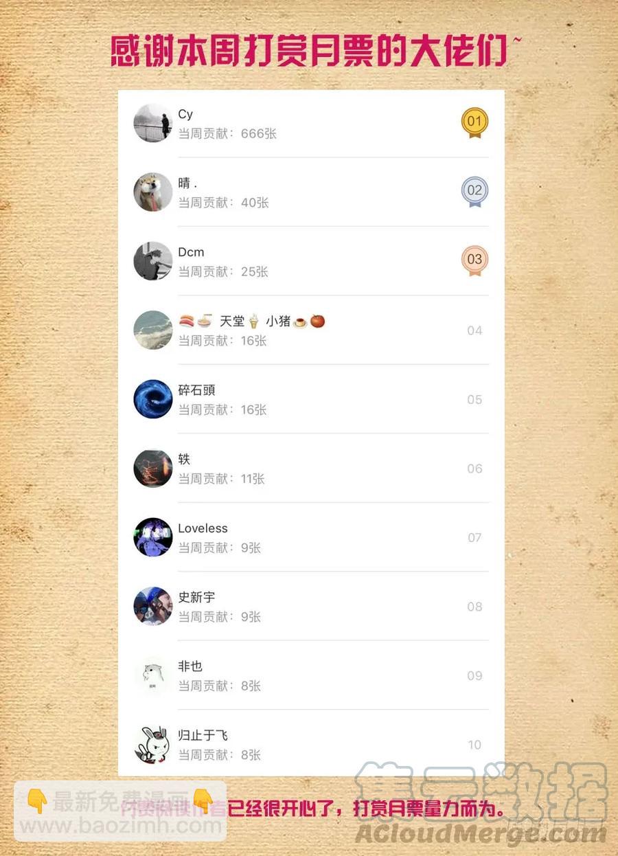 🍘王牌御史 445,机智言的逆风局奋斗 第16页
