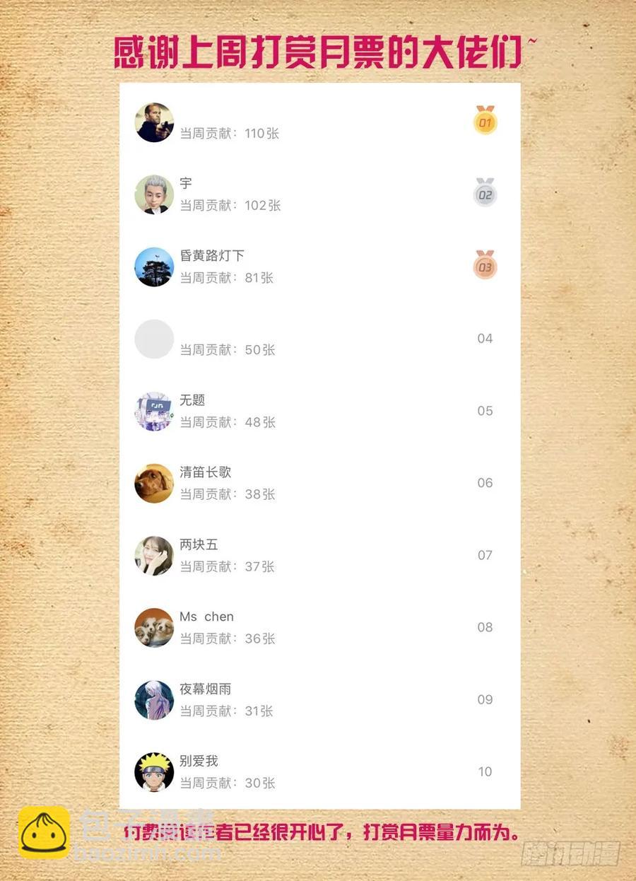 🍘王牌御史 491，2.0 第18页