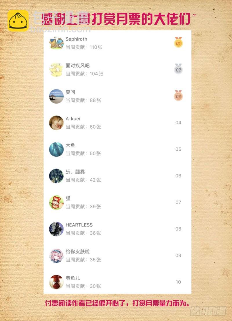 🍘王牌御史 492,加强版黄大姐问你怕不怕 第16页