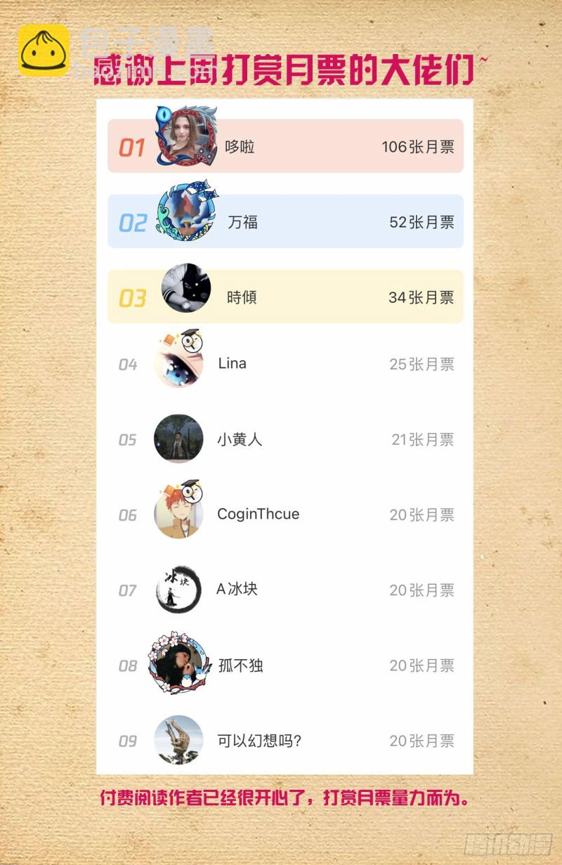 🍘王牌御史 562，听说主角才能开后宫 第17页