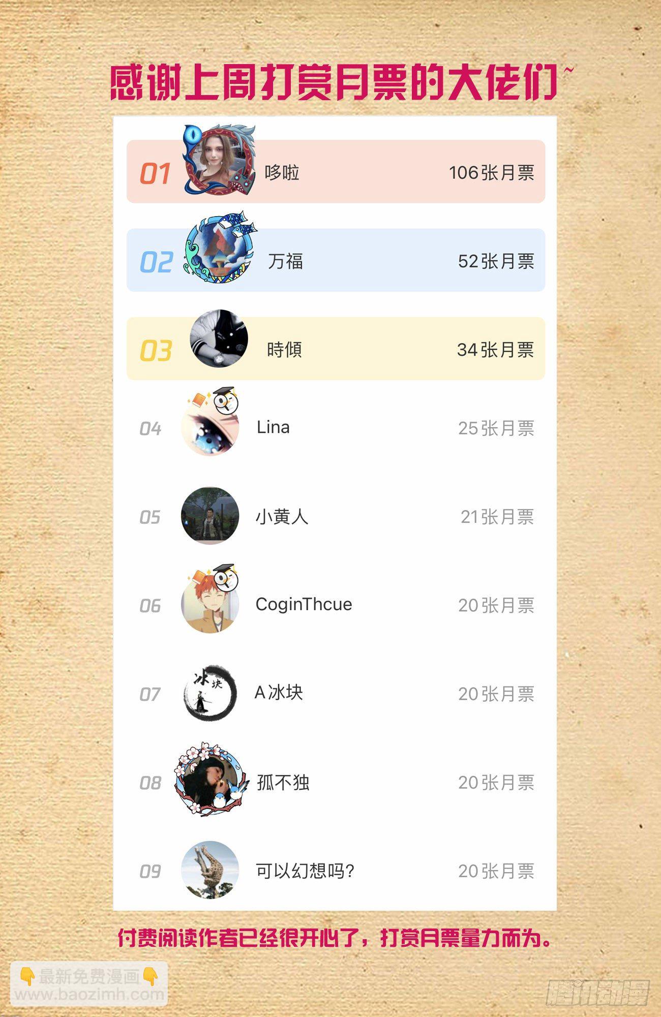 🍘王牌御史 562，听说主角才能开后宫 第17页