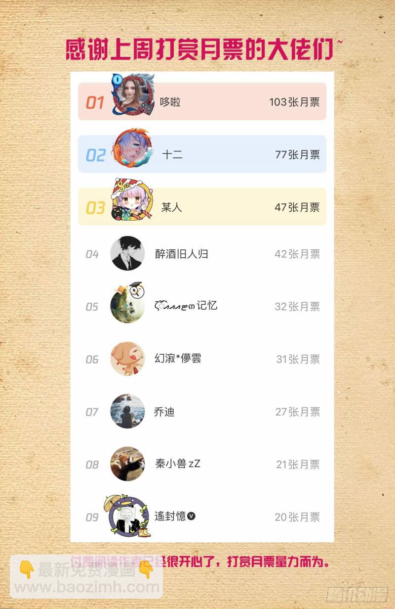 🍘王牌御史 564，小树林的激战2 第13页