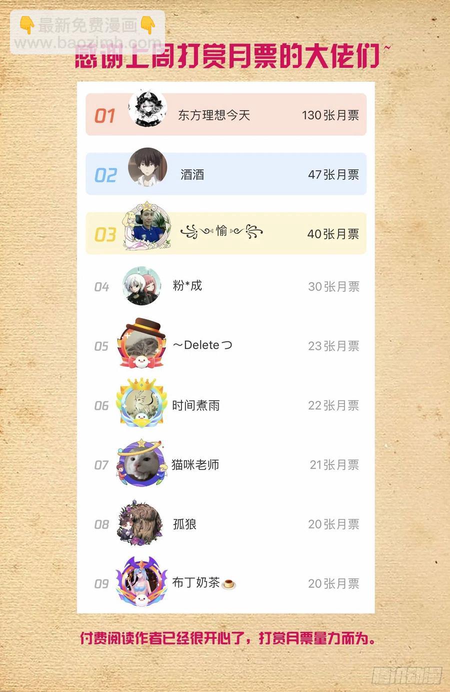 🍘王牌御史 580，见血你就输了 第16页