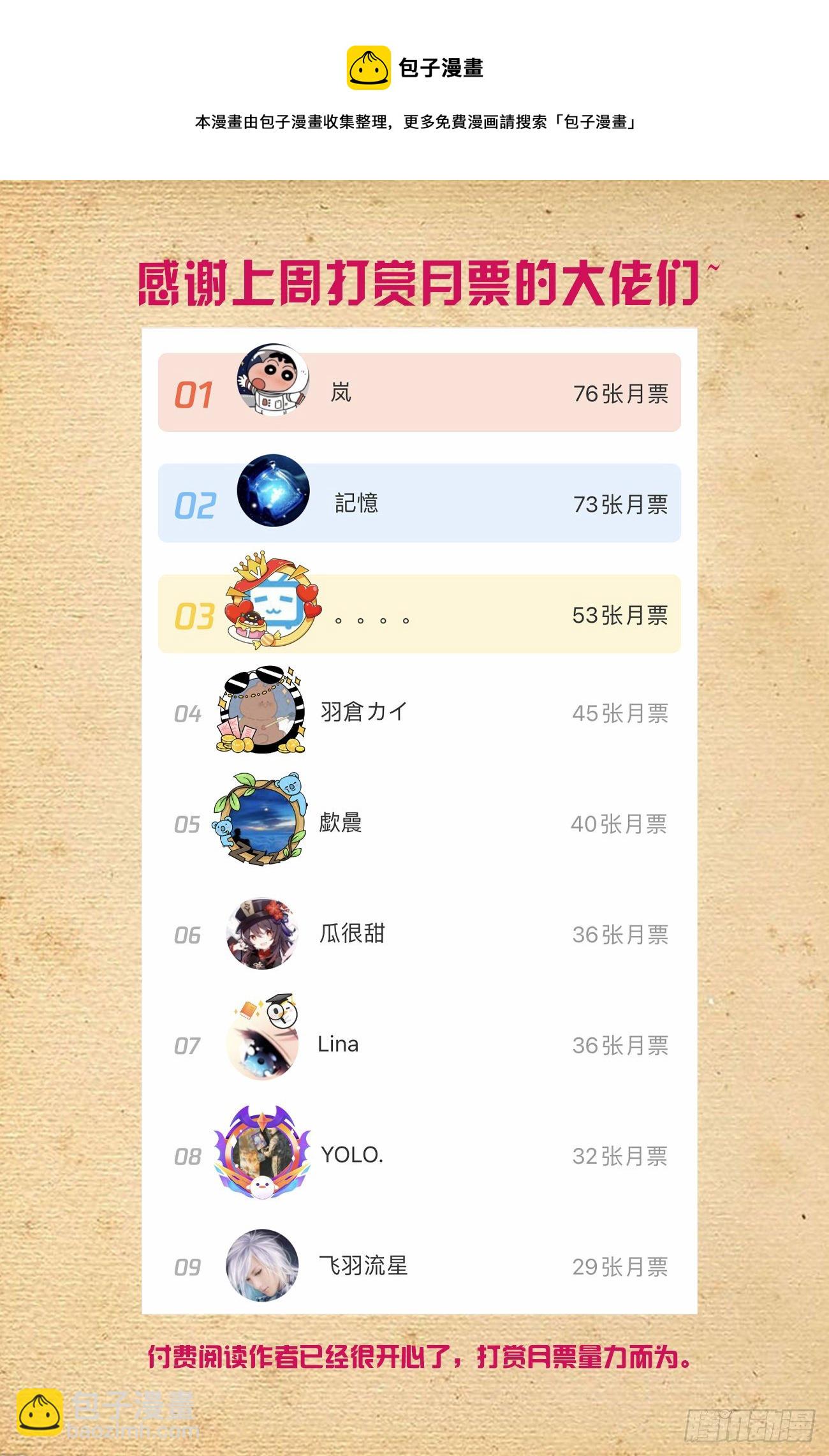 🍘王牌御史 604，鬼将 第17页