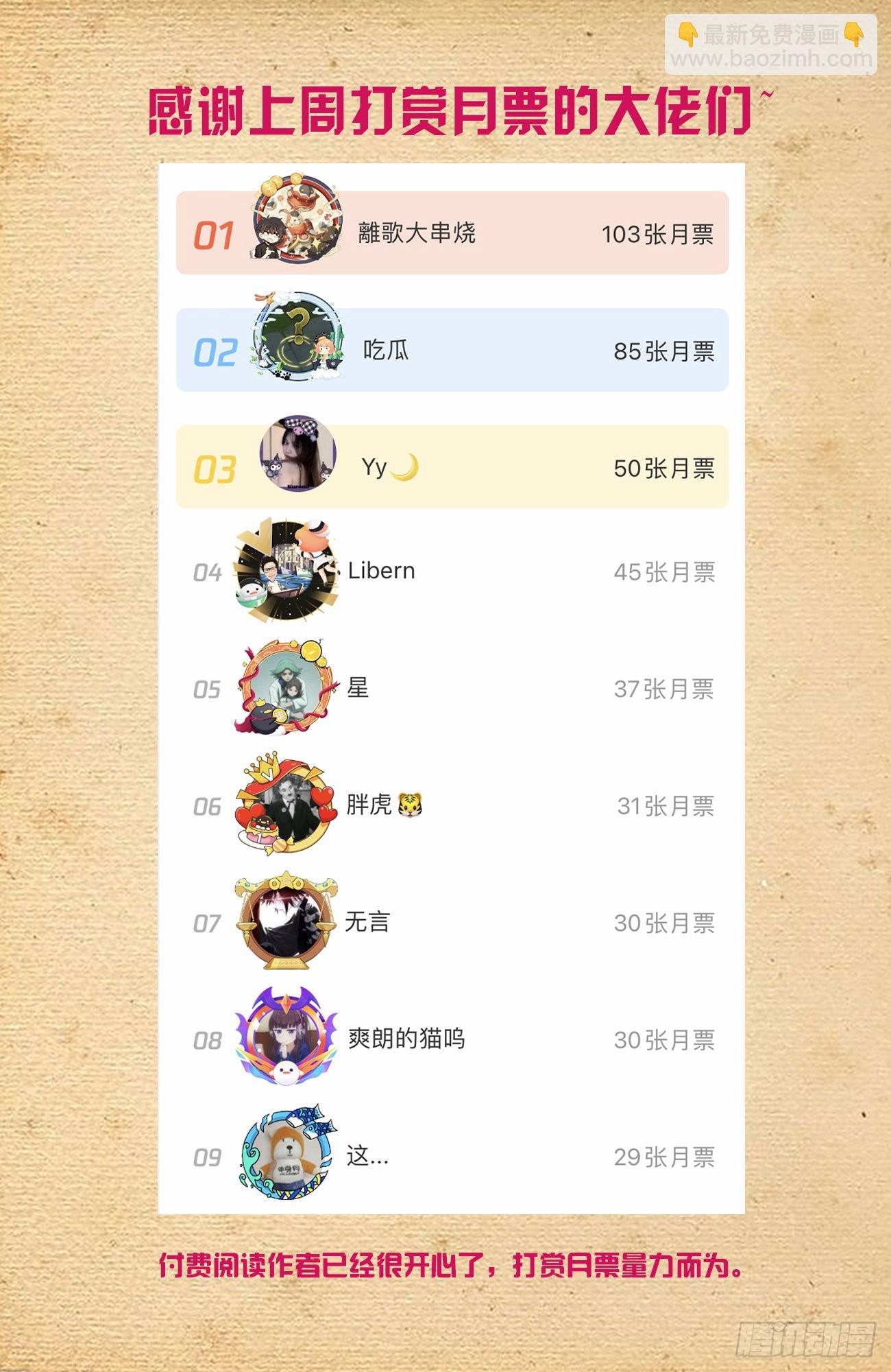 🍘王牌御史 616，道侣？ 第16页