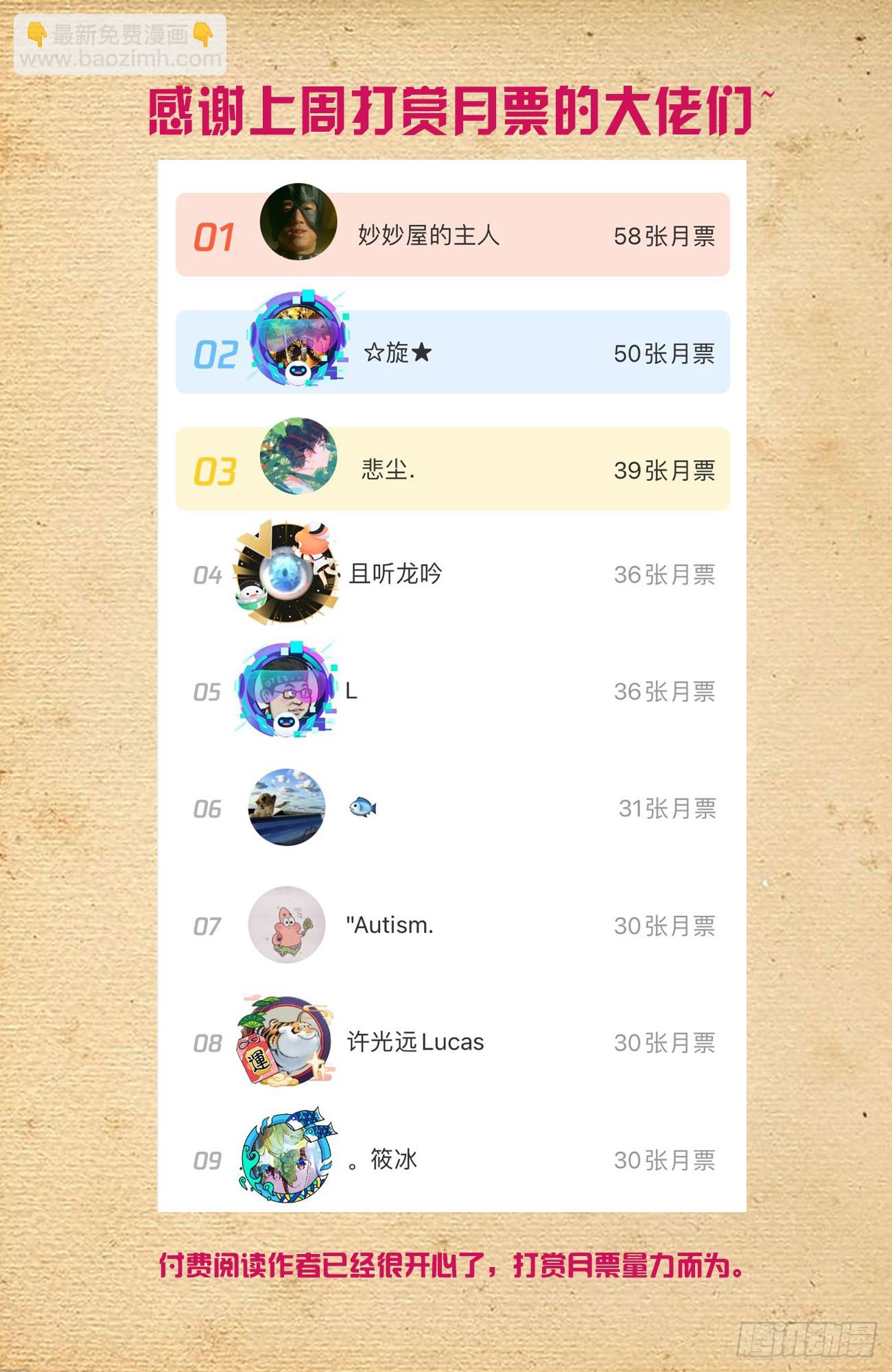🍘王牌御史 654，如何击败只点防御的对手 第19页