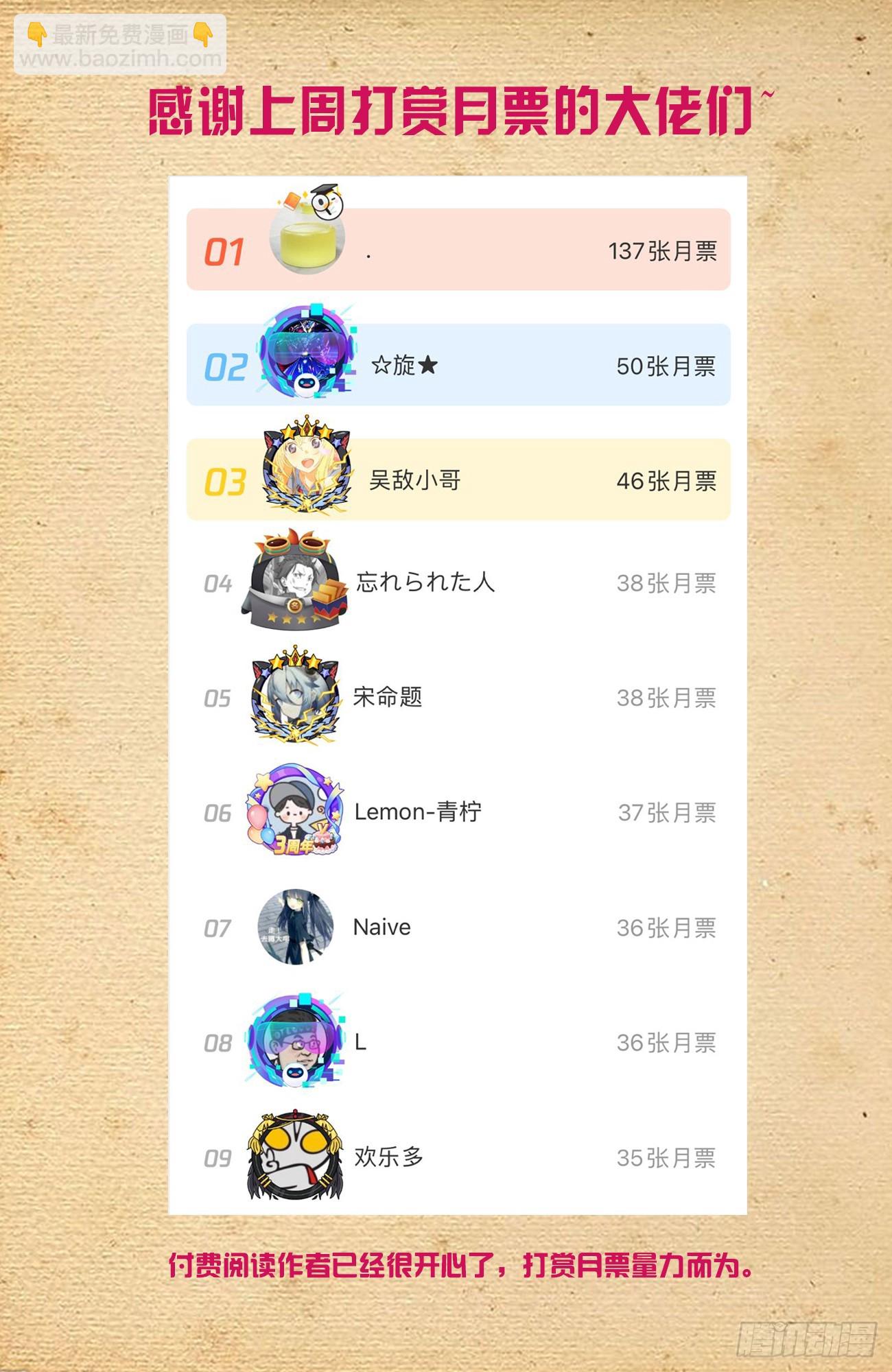 🍘王牌御史 667，有妇之夫？ 第20页