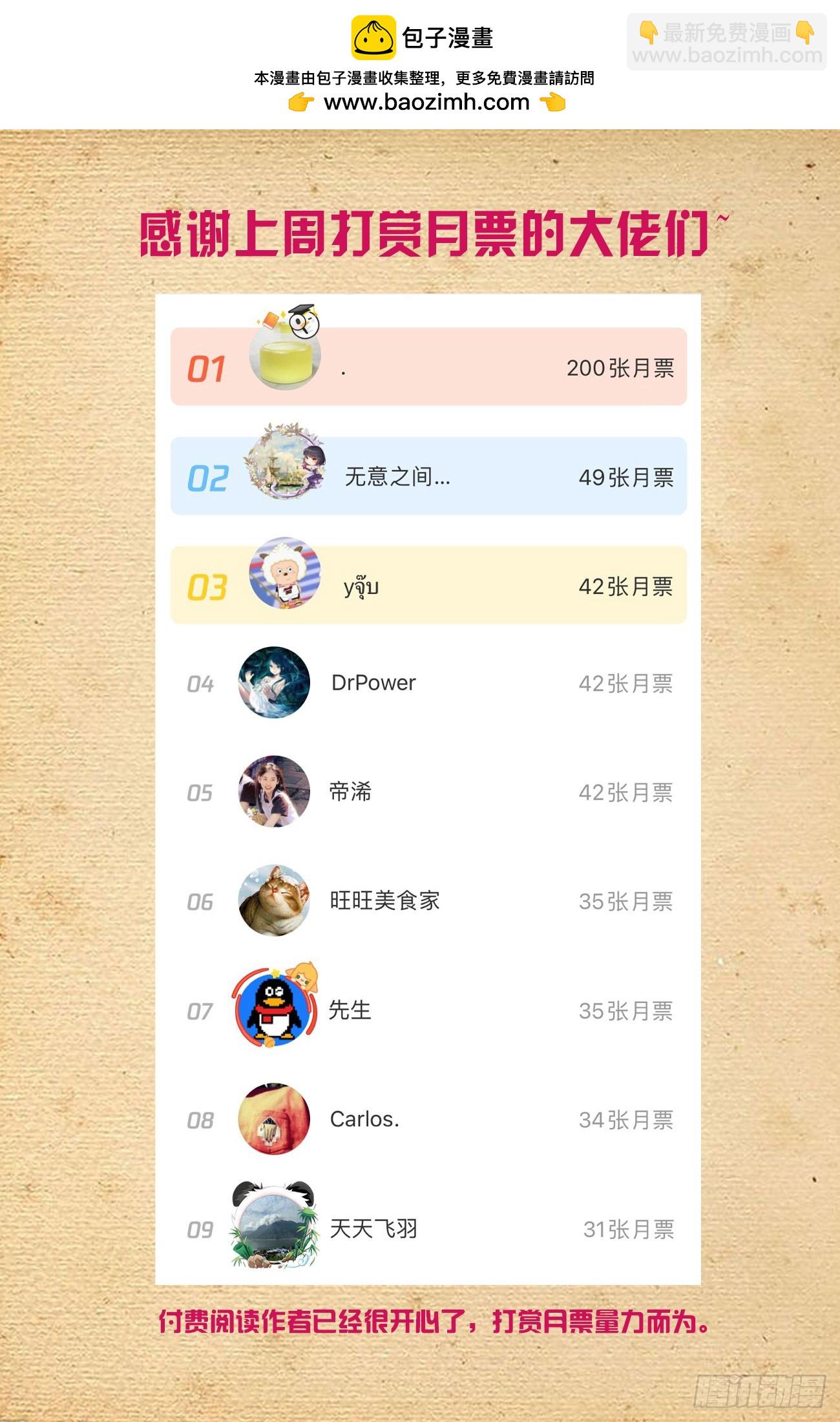 🍘王牌御史 668,银鸾VS黄晓烟2 第20页
