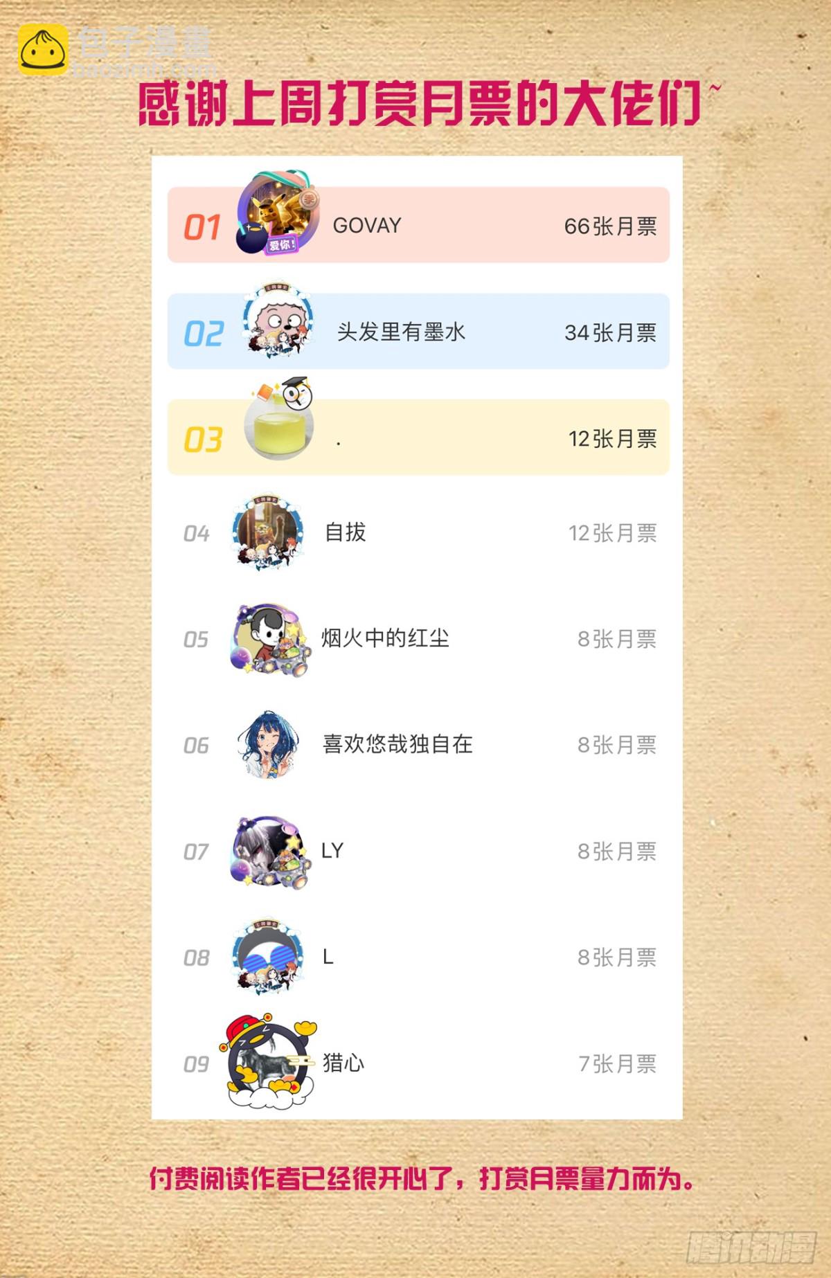 🍘王牌御史 二周目 724，邓氏夫妻 第20页