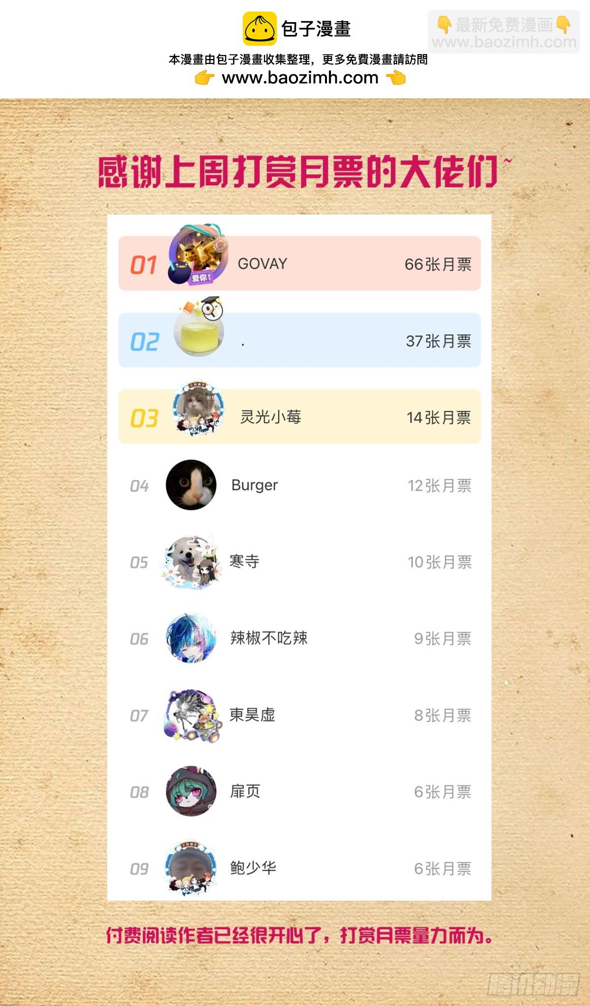 🍘王牌御史 730，针对作战2 第20页